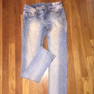 LTB Womens Jeans